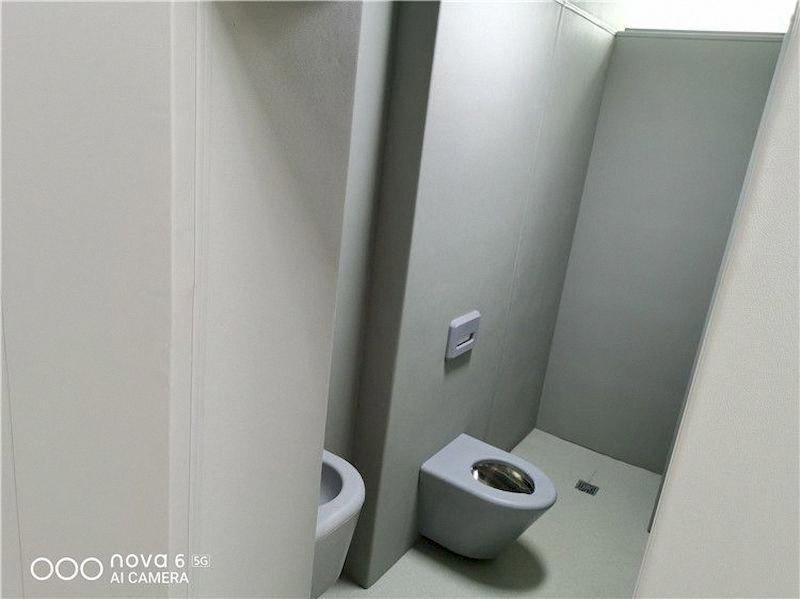 新疆阻尼隔音氈廠家：專業(yè)打造寧?kù)o空間