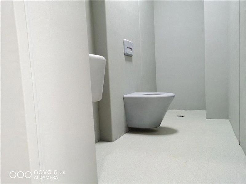 如何貼阻尼隔音氈視頻