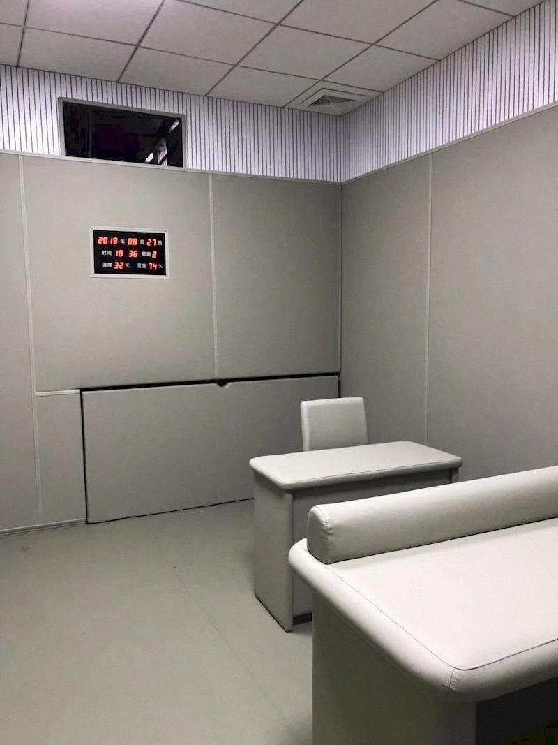 鄭州礦棉吊頂吸音板——專業(yè)聲學(xué)解決方案提供商