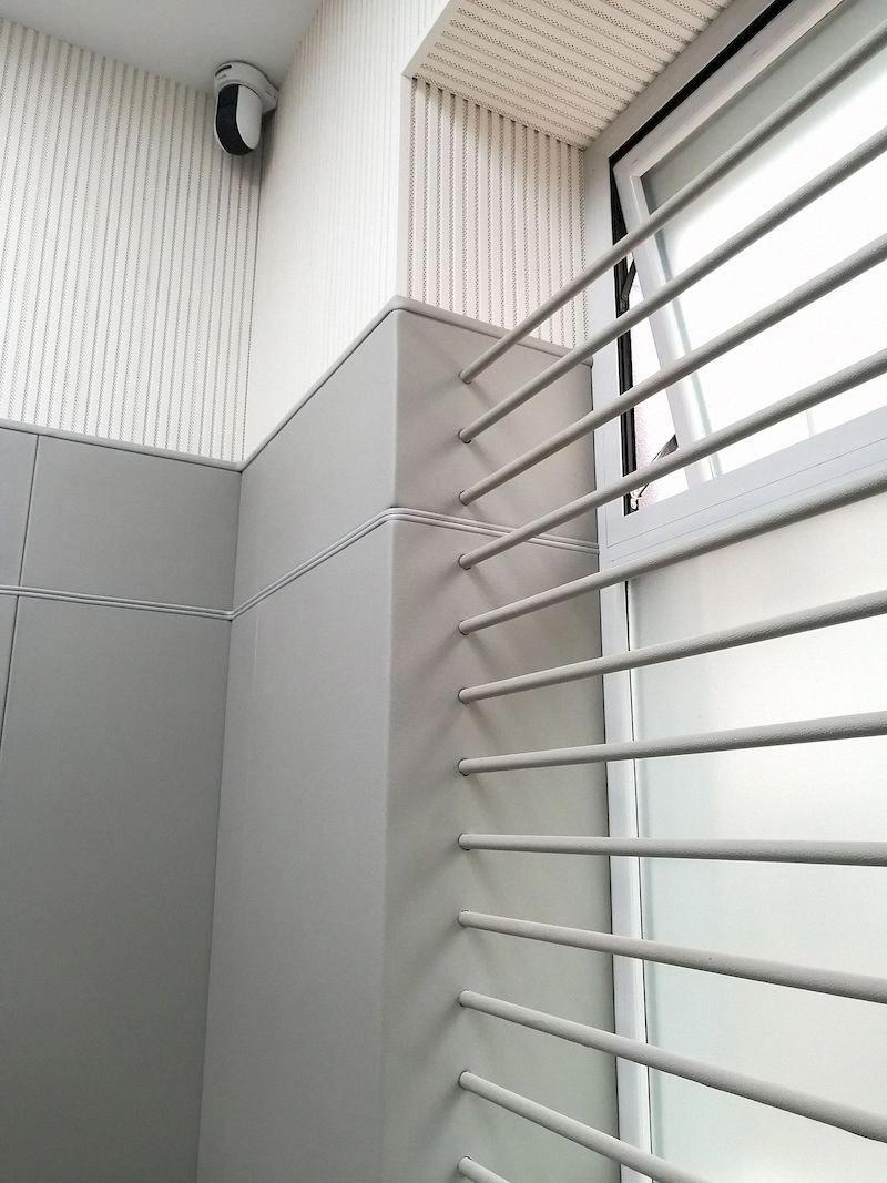 五里堆