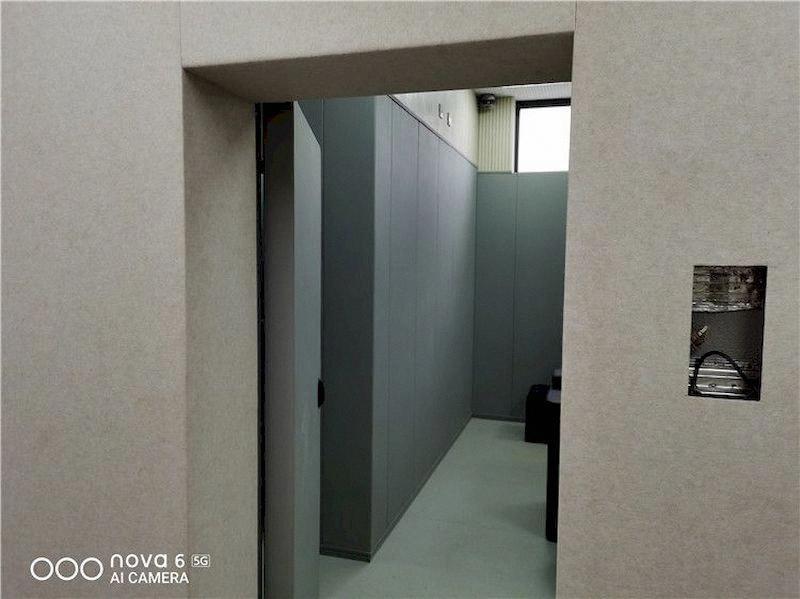 北京吸音板吊頂報價：專業(yè)解決方案與價格一覽
