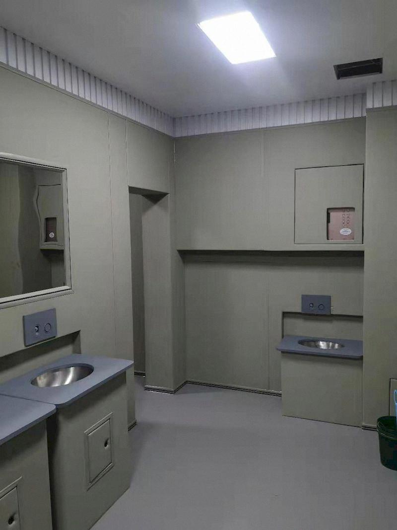吊頂廠家
