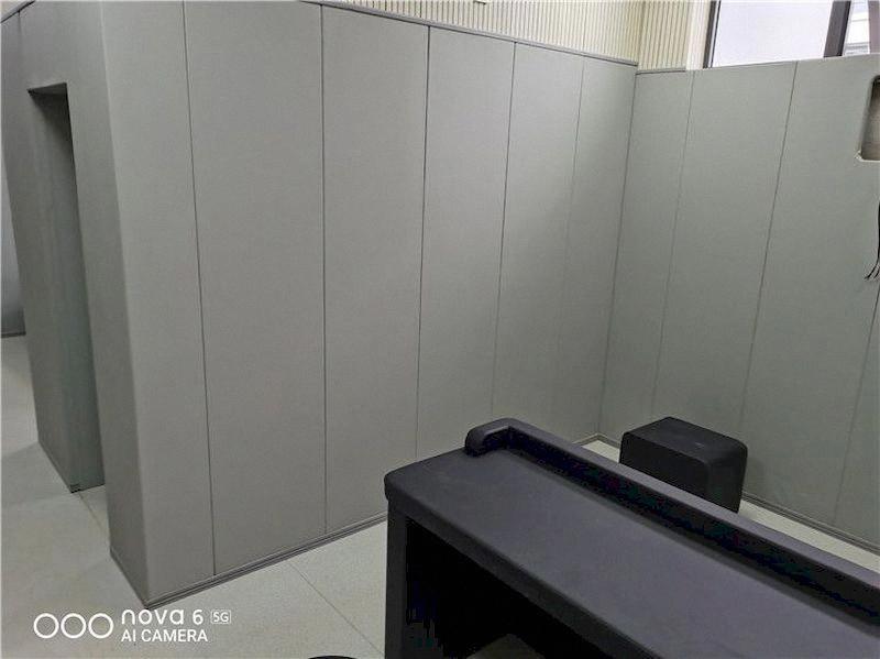 吊頂效果