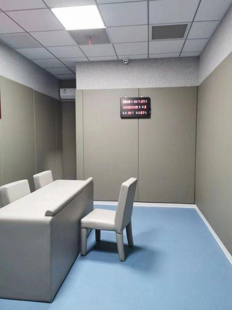 吊頂燈具