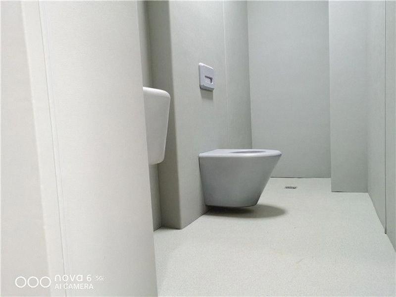 吊頂章程