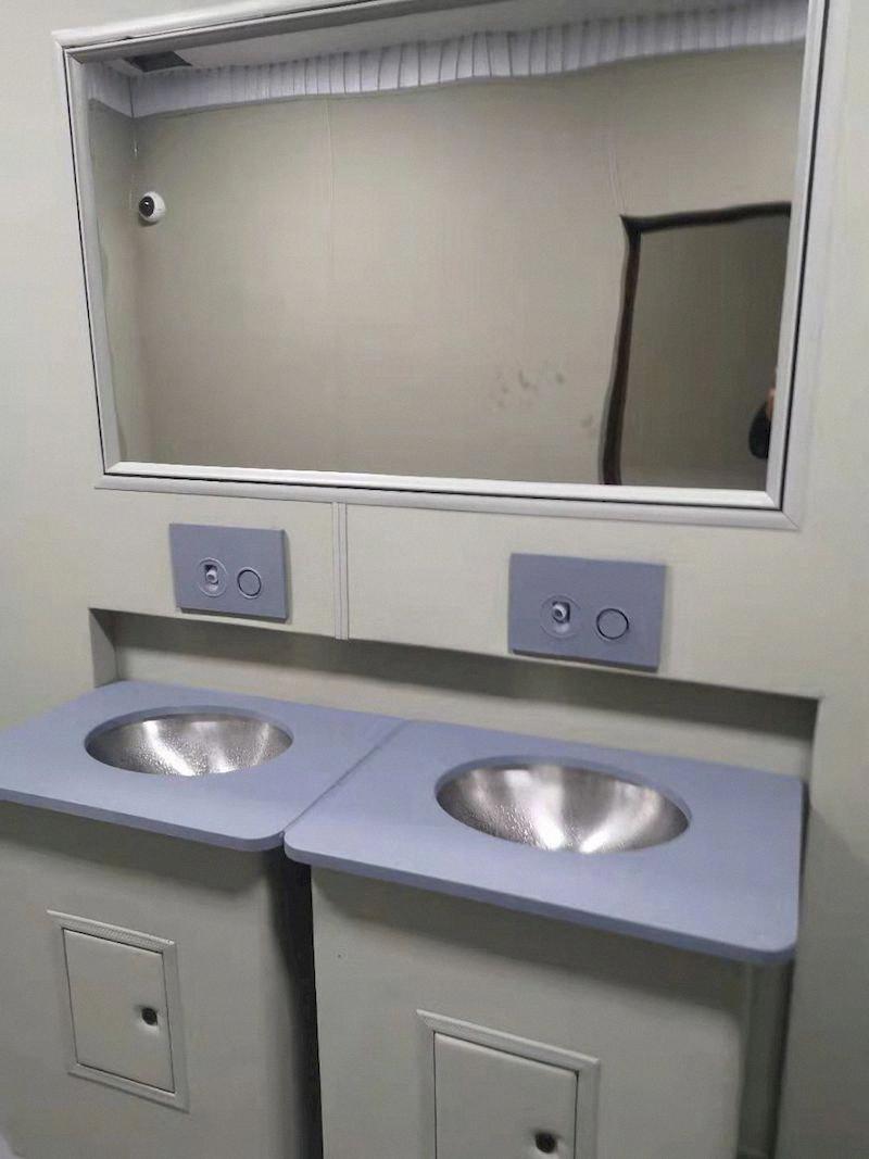 天宇吊頂