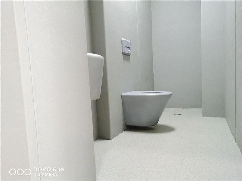 安裝指南