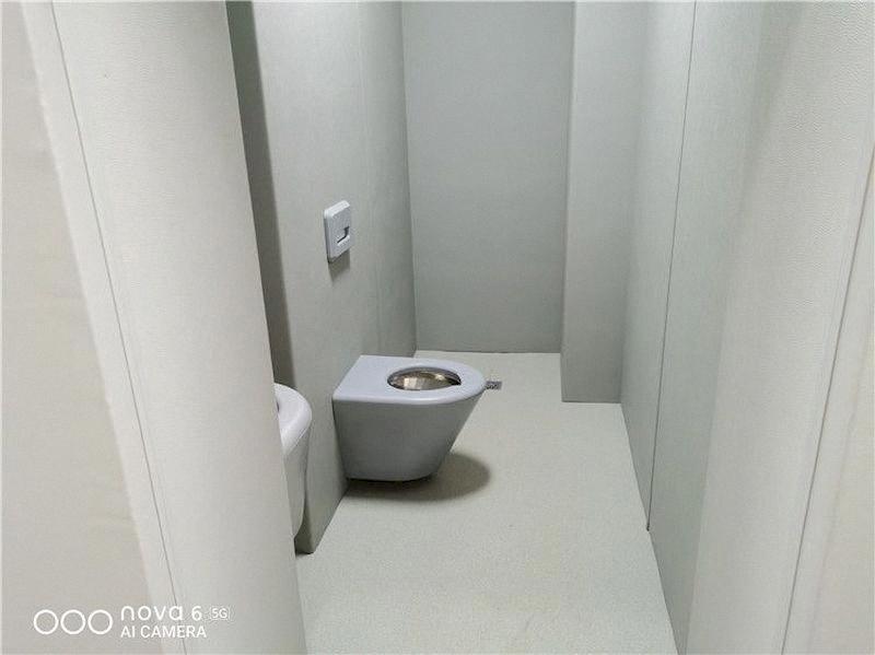 安裝教程
