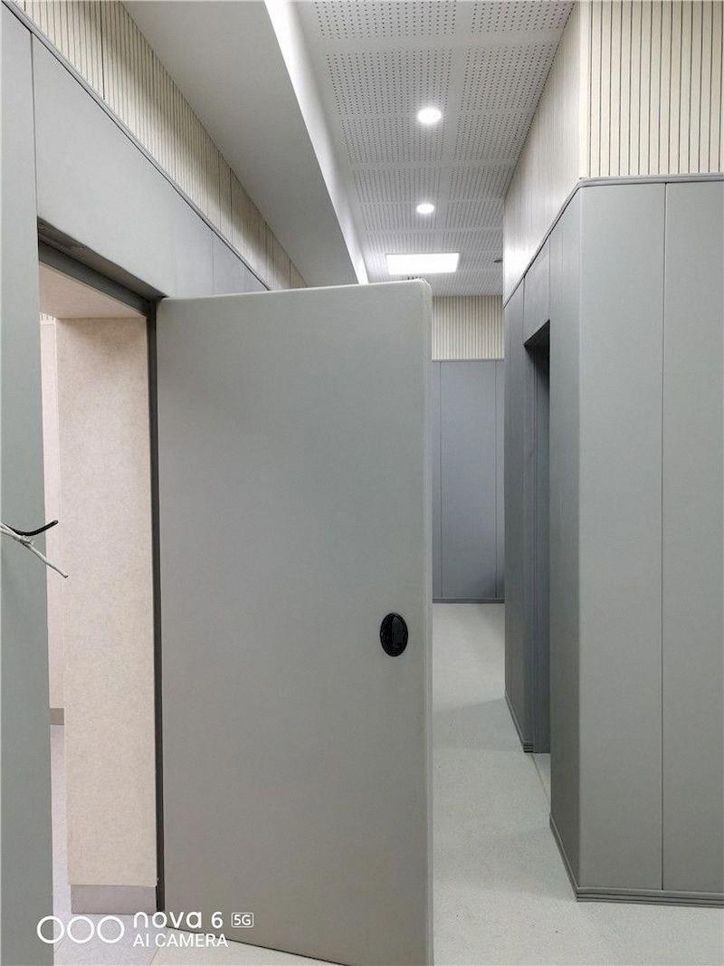 室內(nèi)設計