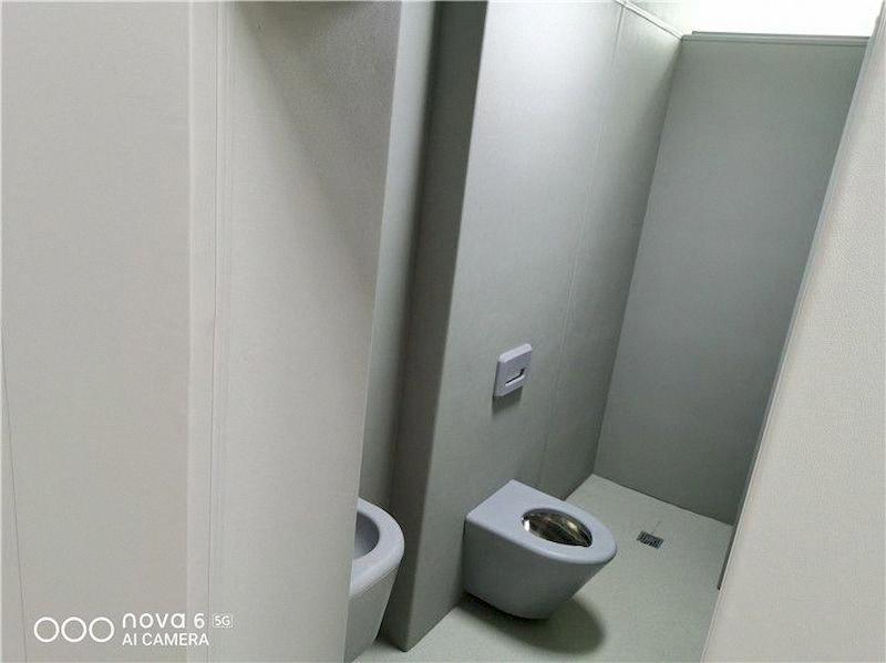 工業(yè)噪音控制