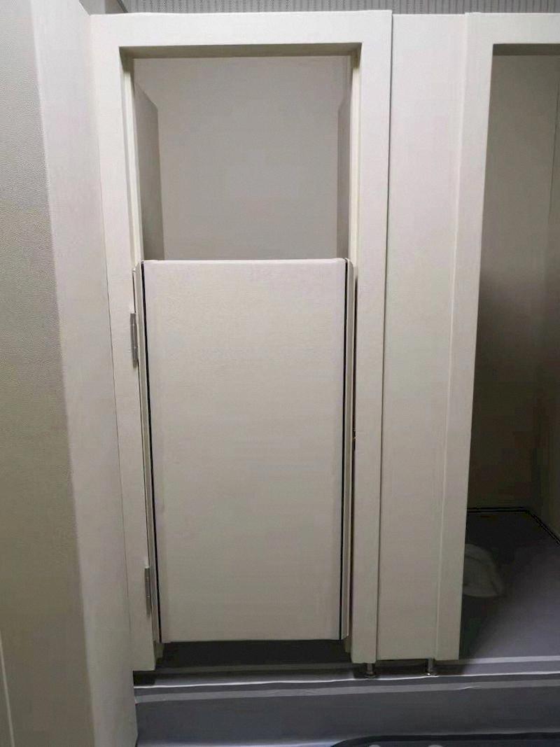 建筑裝飾