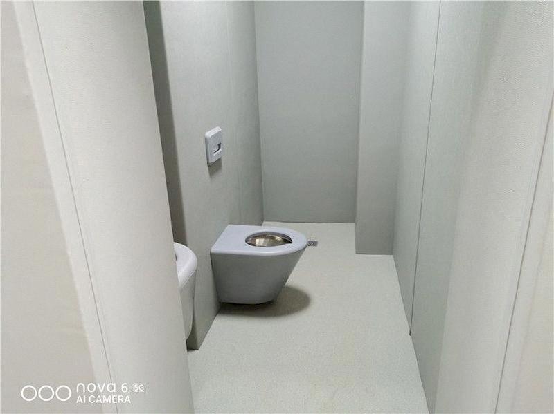 復(fù)合槽木