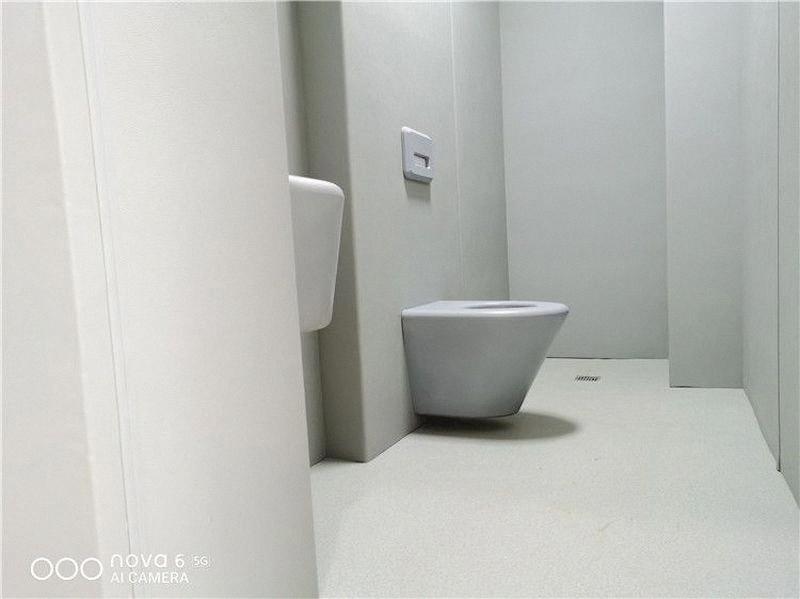 掌握吊頂吸音板施工方法，打造寧?kù)o室內(nèi)空間