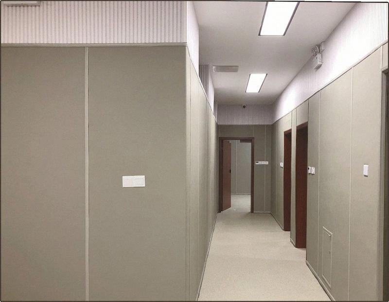 樟樹雪松