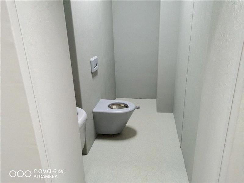 燈線管安裝