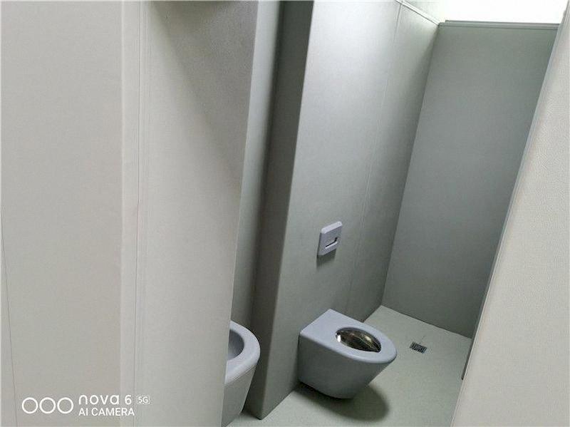 異形吸音板