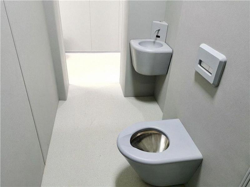 礦棉板