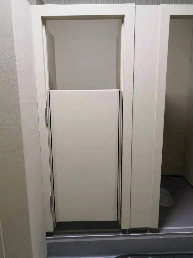 銀川吊頂吸音板廠家價格：打造寧靜空間的智慧選擇
