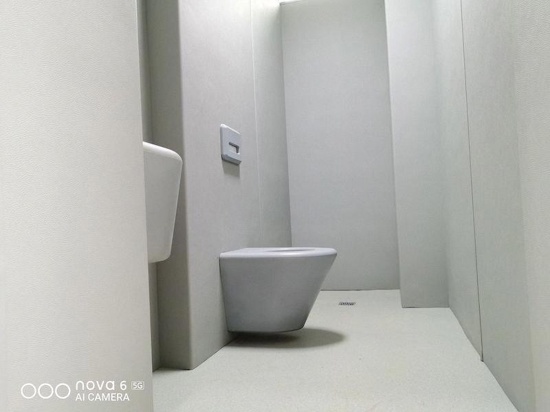 蘭州優(yōu)質(zhì)吊頂吸音板報價：打造靜謐空間的精準選擇