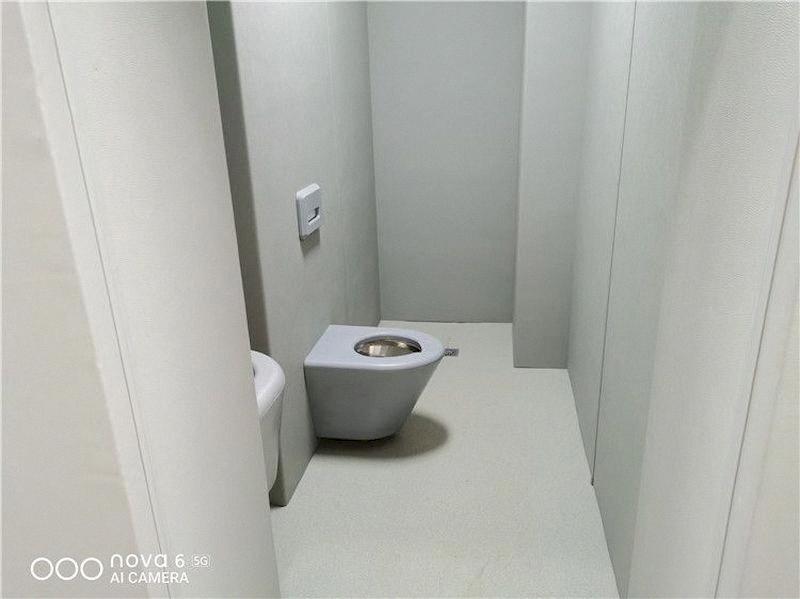 走廊吊頂