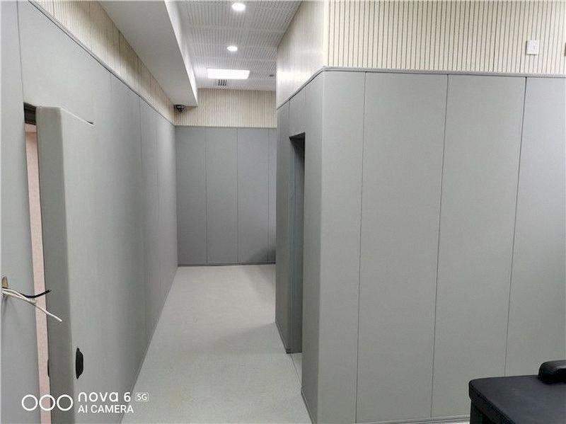 遵化吸音板吊頂報(bào)價(jià)：專業(yè)解決方案與優(yōu)化指南