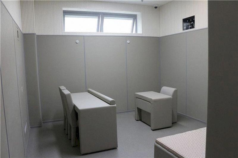長沙吊頂廠家