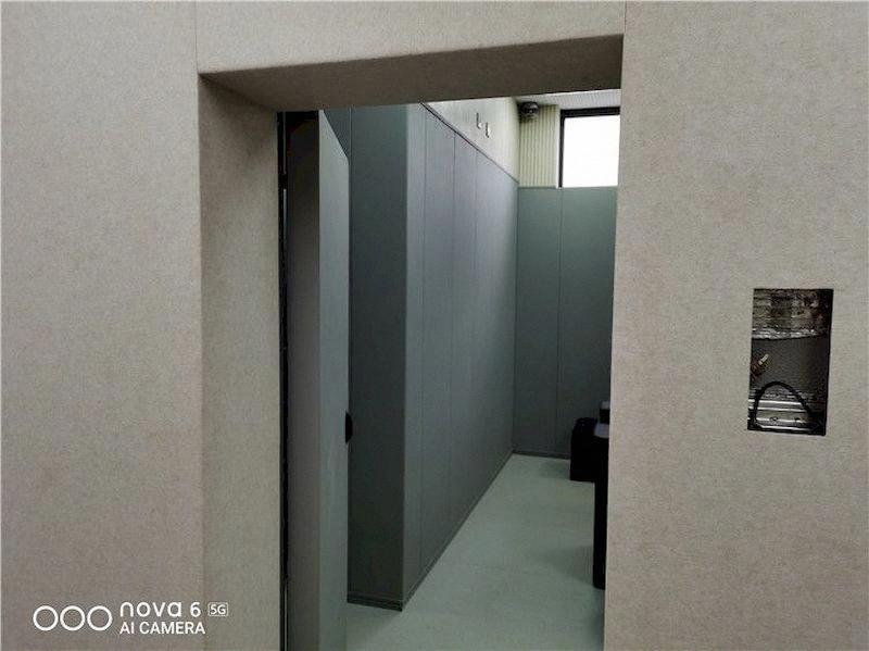 專業(yè)開封槽木吸音板報(bào)價(jià)，打造寧靜空間