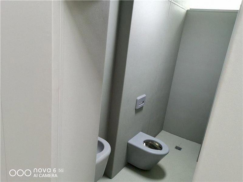 專業(yè)鋁吸音板拼接吊頂廠家——景麗倫科技