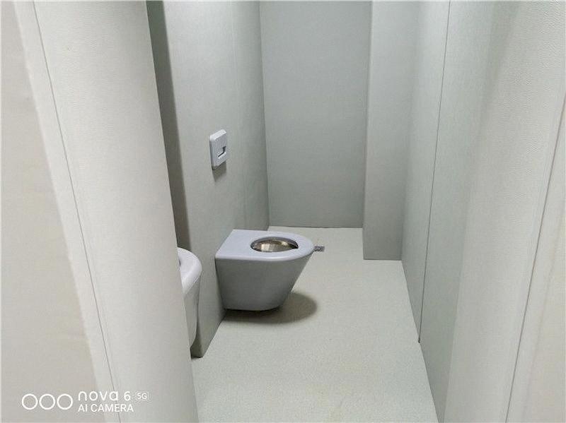 防潮方法