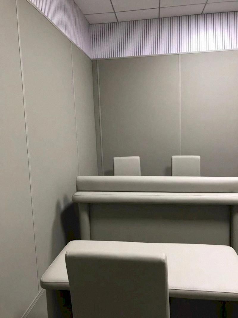 食堂設(shè)計