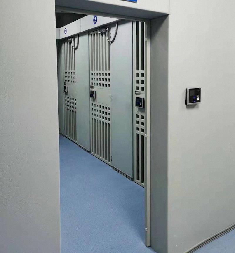 吉林阻尼隔音氈安裝：打造寧?kù)o空間的秘密武器