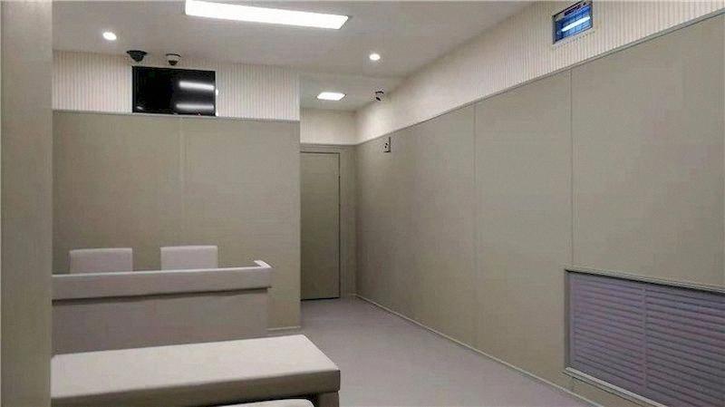 阻尼隔音氈正反面知識解析：打造靜謐空間的秘密