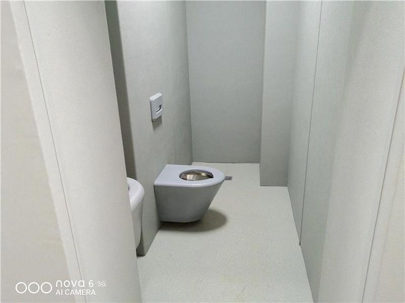 白色阻尼隔音氈：專業(yè)聲學(xué)解決方案的優(yōu)質(zhì)選擇
