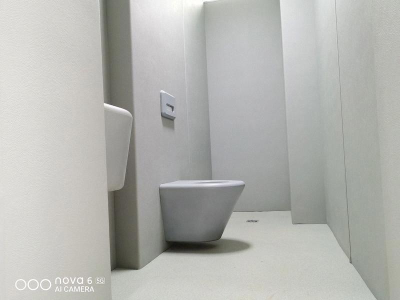 日照聚乙烯防撞軟包