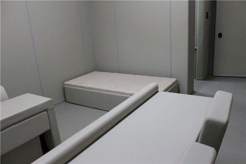 日照防撞皮革軟包