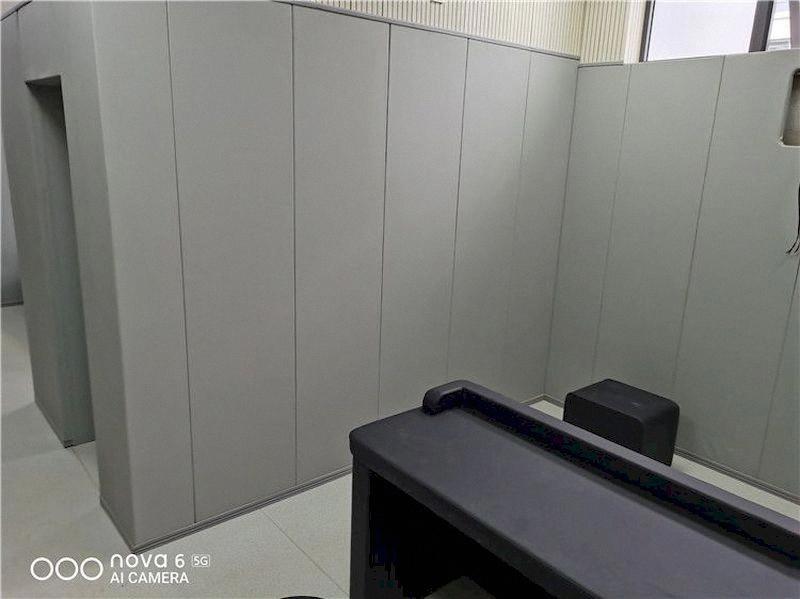永州防撞軟包安裝公司地址