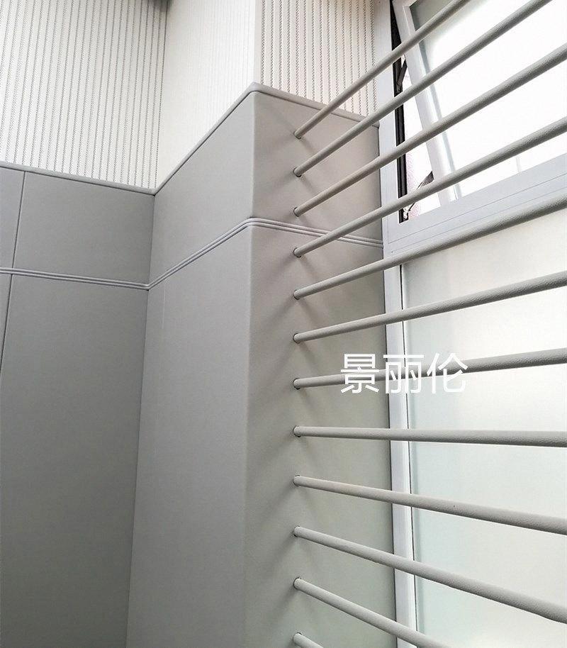 湘潭防撞軟包三角桌椅廠家