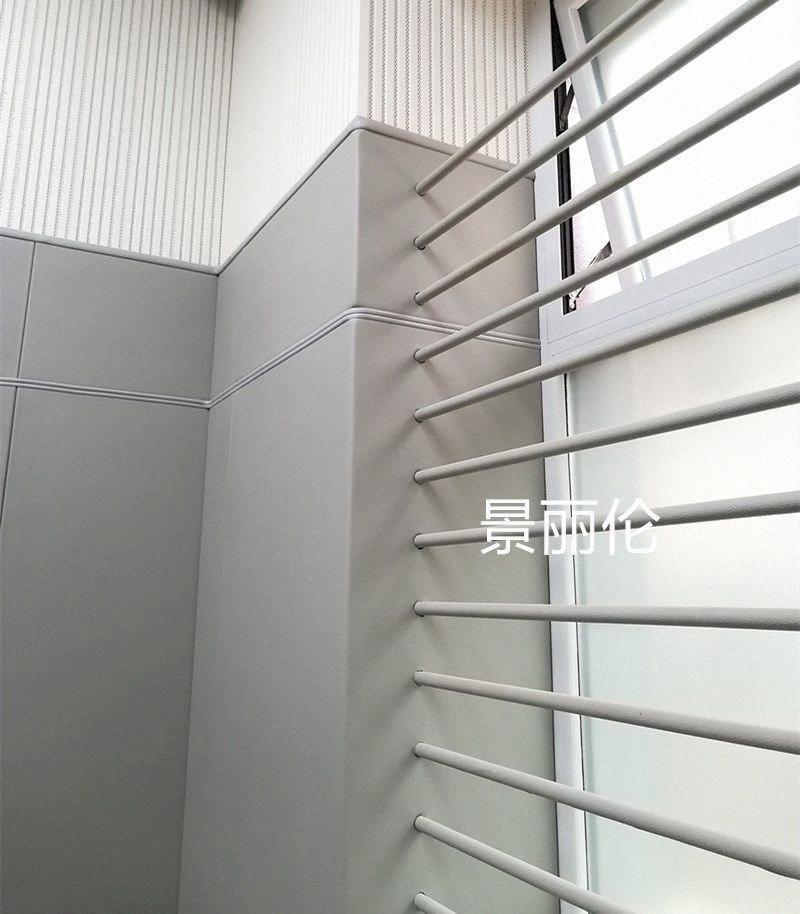 永川阻尼隔音氈廠家