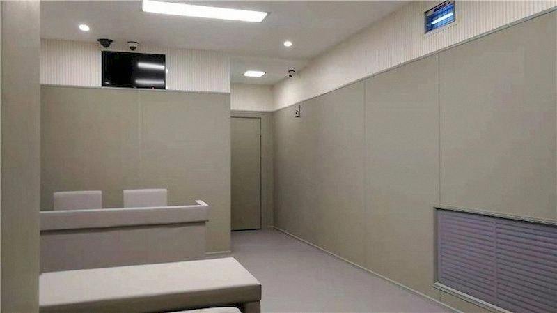 江津阻尼隔音氈廠家