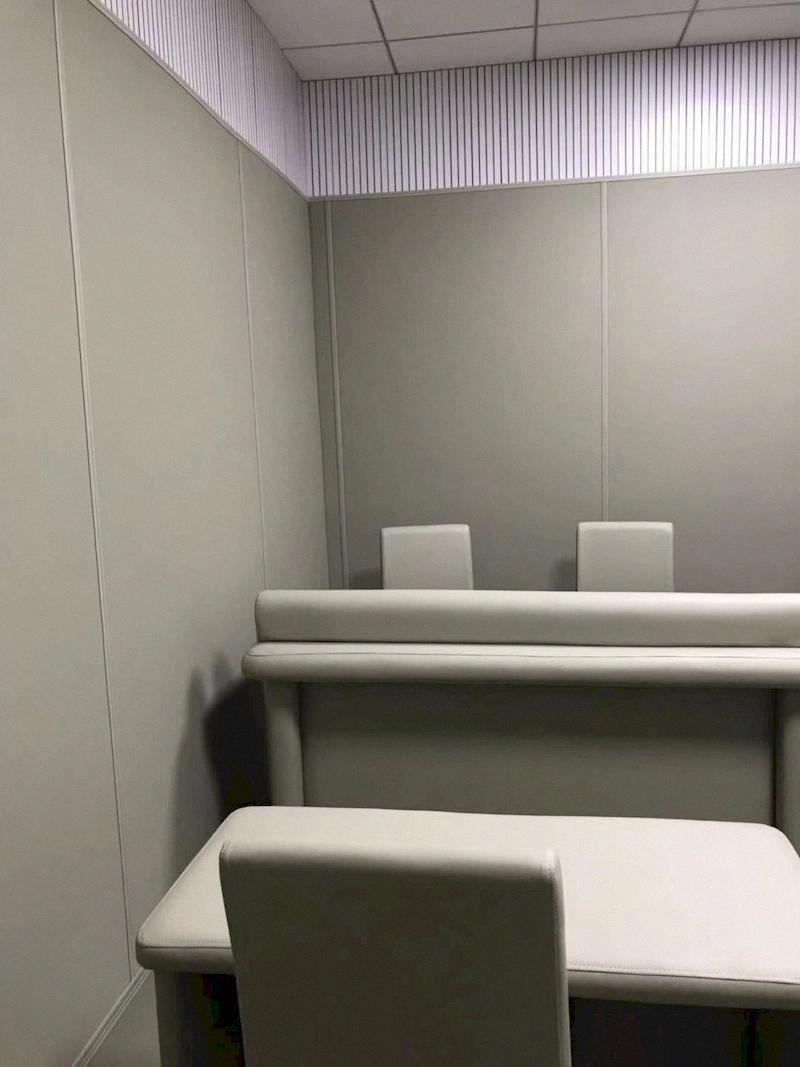 湖北阻尼隔音氈廠