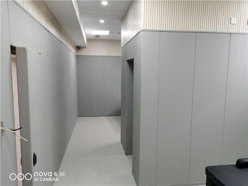 阻尼氈和巖棉哪個(gè)隔音好？聲學(xué)材料專家為您揭秘