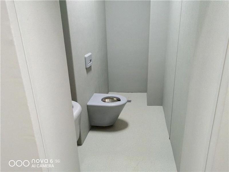 阻尼隔音氈怎么選擇