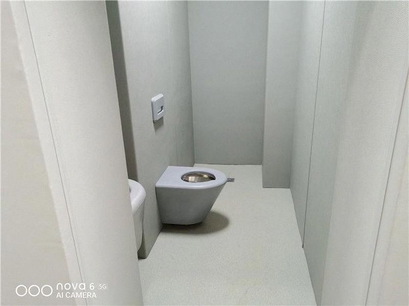 裝修安裝阻尼隔音氈好嗎？專(zhuān)業(yè)解答與推薦