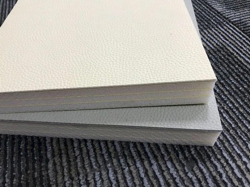 深度評測：鋁箔阻尼隔音氈哪個好？