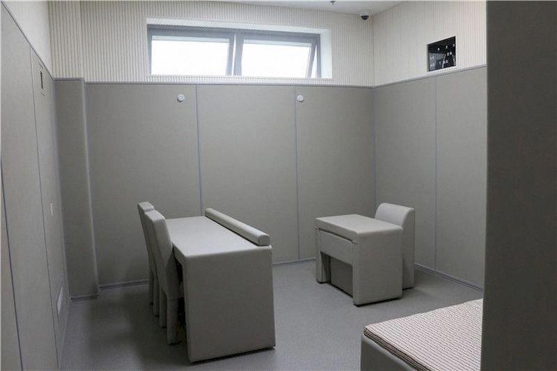 阻尼隔音氈貼屋頂
