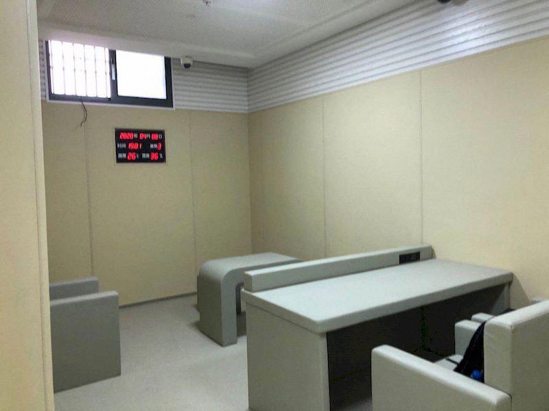 阻尼隔音氈原料廠家排名：專業(yè)推薦與選購指南